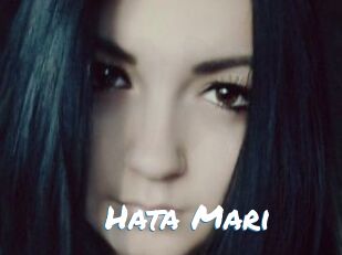 Hata_Mari