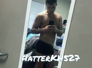 HatterKH527