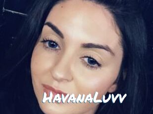 HavanaLuvv