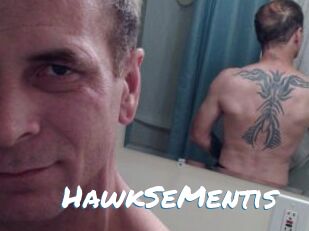 HawkSeMentis