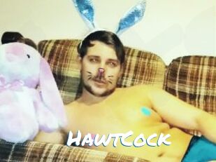 HawtCock