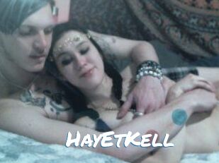 HayEtKell
