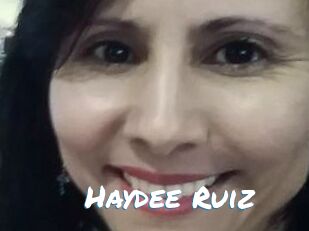 Haydee_Ruiz Max 50