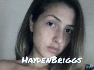 Hayden_Briggs