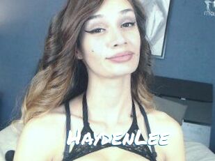 HaydenLee