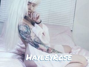 HayleyRose