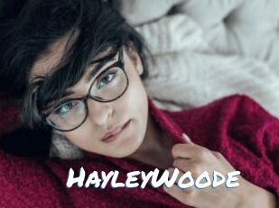 HayleyWoode