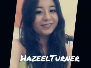 HazeelTurner