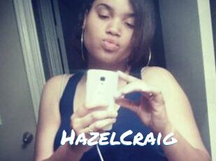 Hazel_Craig