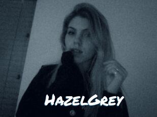 HazelGrey_