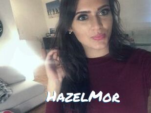 Hazel_Mor