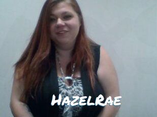 Hazel_Rae