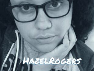 Hazel_Rogers