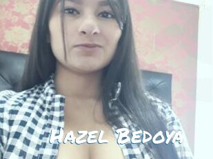 Hazel_Bedoya