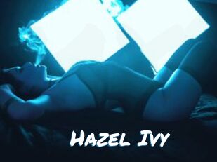 Hazel_Ivy