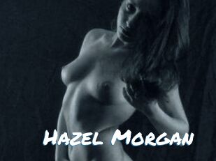 Hazel_Morgan