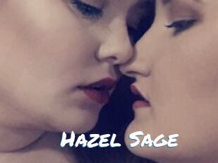 Hazel_Sage