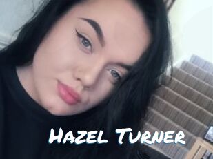 Hazel_Turner