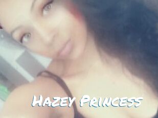 Hazey_Princess