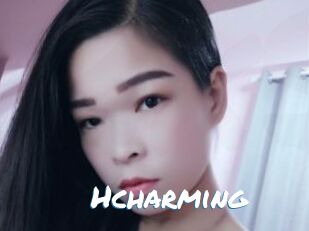 Hcharming