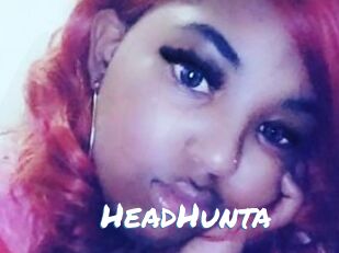 HeadHunta