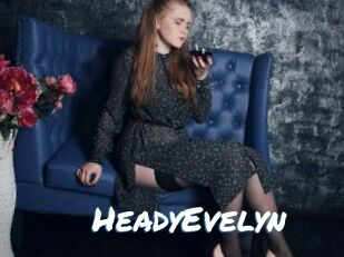 HeadyEvelyn
