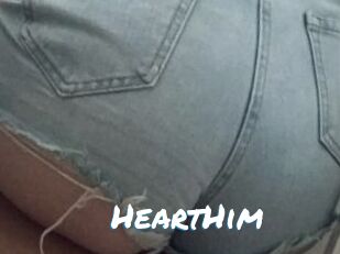 HeartHim