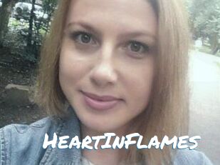 Heart_In_Flames