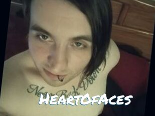 HeartOfAces