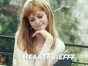 HeartThiefff