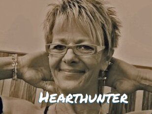 Hearthunter