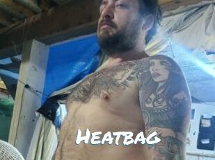 Heatbag