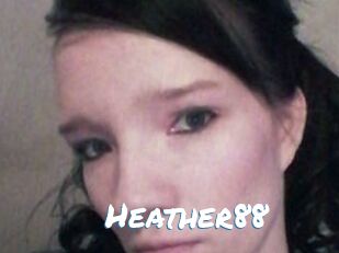 Heather88