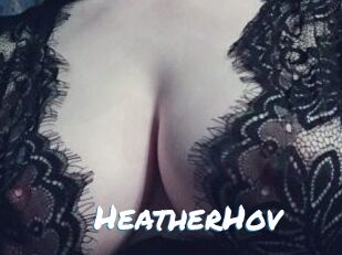 HeatherHov
