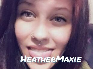 HeatherMaxie