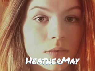 HeatherMay