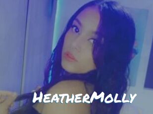 HeatherMolly