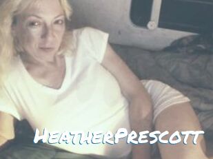 HeatherPrescott