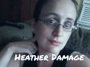 Heather_Damage Max 50