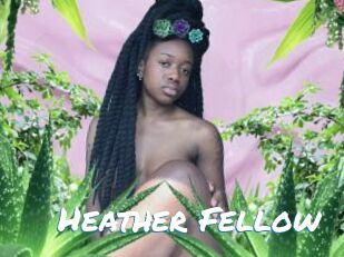 Heather_Fellow