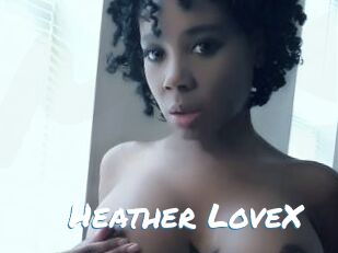 Heather_LoveX