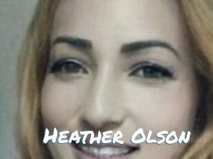 Heather_Olson