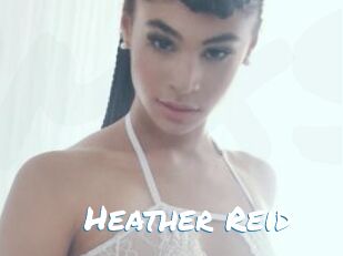Heather_Reid