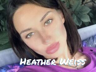 Heather_Weiss Max 50