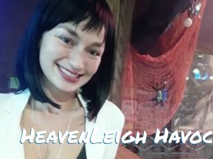 HeavenLeigh_Havoc