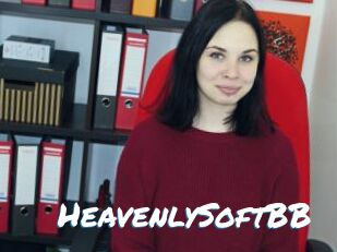 HeavenlySoftBB