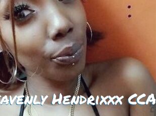 Heavenly_Hendrixxx_CCA