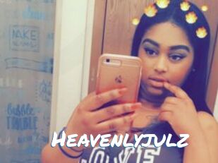 Heavenlyjulz