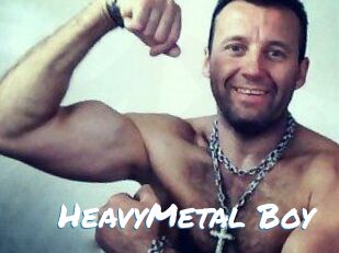 HeavyMetal_Boy