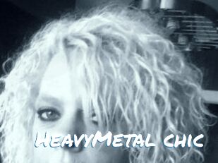 HeavyMetal_chic